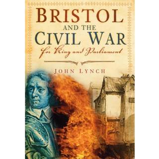 Bristol and the Civil War
