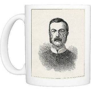 Crosby, Seaforth and Waterloo: The Second Selection