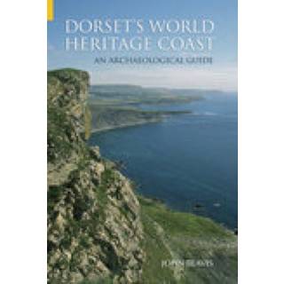 Dorset's World Heritage Coast