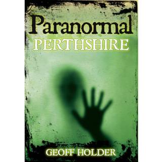 Paranormal Perthshire