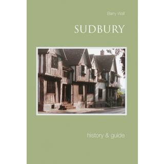 Sudbury