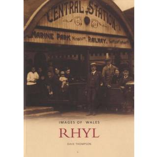 Rhyl