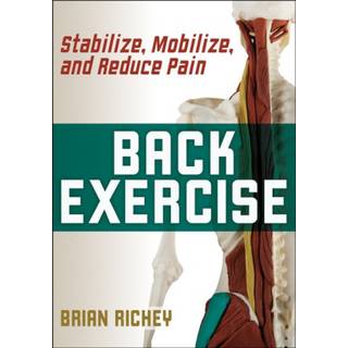 Back Exercise