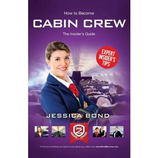 How to Become Cabin Crew: The Insider's Guide