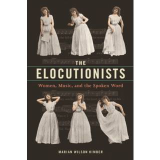 The Elocutionists