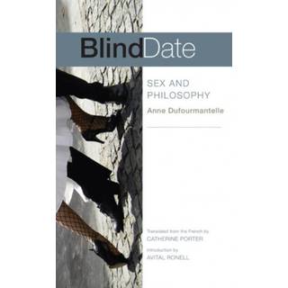 Blind Date