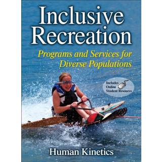 Inclusive Recreation