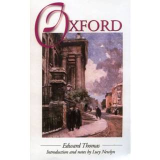 Oxford