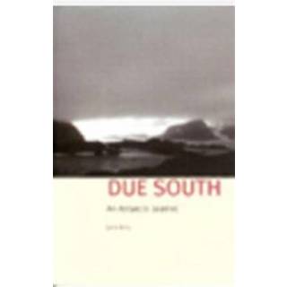 Due South