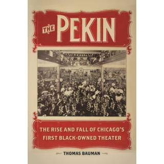 The Pekin