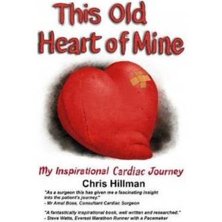 This Old Heart of Mine