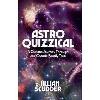 Astroquizzical