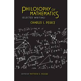 Philosophy of Mathematics
