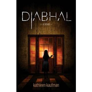 Diabhal