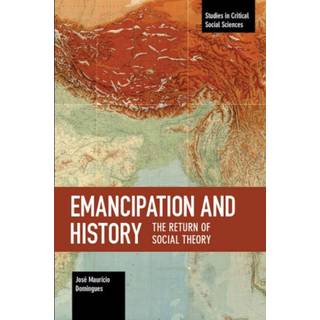 Emancipation And History
