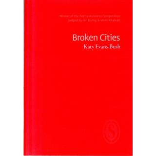 Broken Cities
