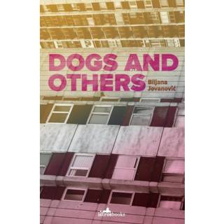 Dogs and Others