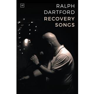 Recovery Songs