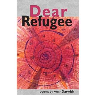 Dear Refugee