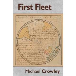 First Fleet