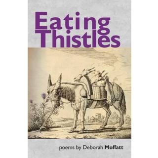 Eating Thistles