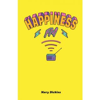 Happiness FM
