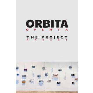 Orbita