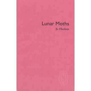 Lunar Moths