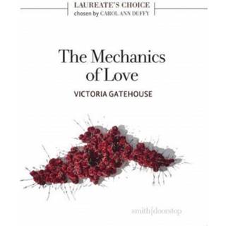 The Mechanics of Love