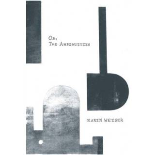 Or, The Ambiguities