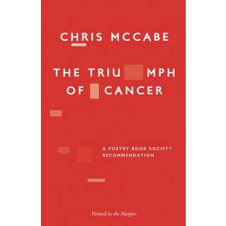 The Triumph of Cancer