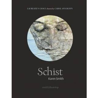 Schist