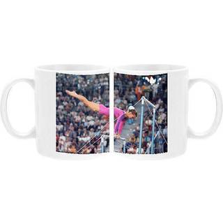 The European Free Trade Association