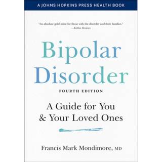 Bipolar Disorder