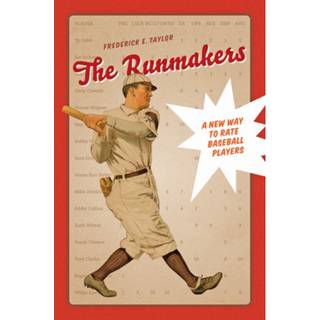 The Runmakers