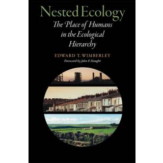 Nested Ecology