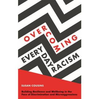 Overcoming Everyday Racism