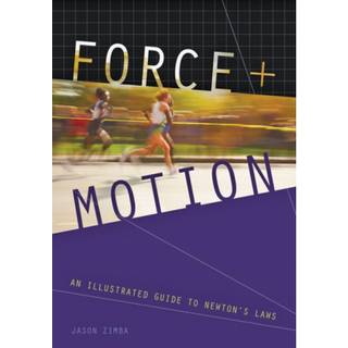 Force and Motion