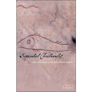 Separatist Christianity