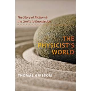 The Physicist's World