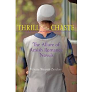 Thrill of the Chaste