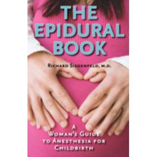 The Epidural Book