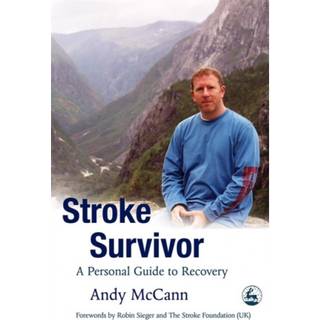 Stroke Survivor
