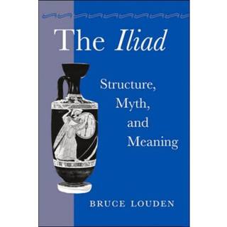 The Iliad