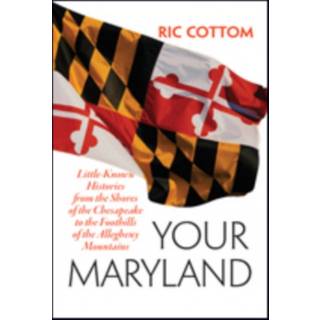 Your Maryland