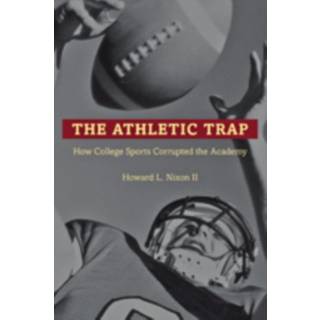 The Athletic Trap