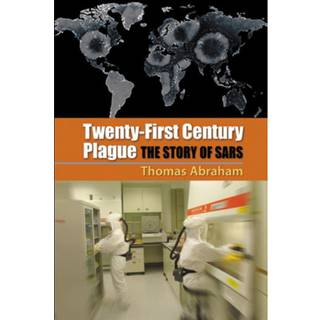 Twenty-First Century Plague