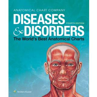Diseases & Disorders