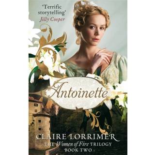Antoinette