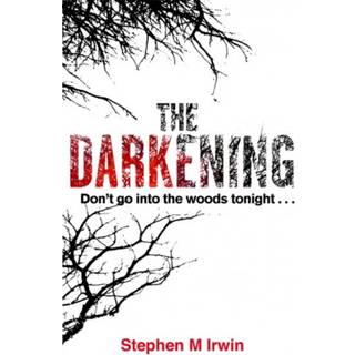 The Darkening